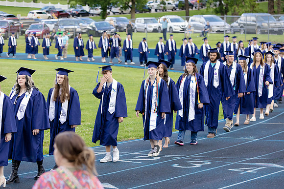 C08A8756graduation
