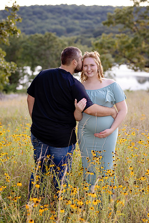 C08A1914 copyMATERNITY
