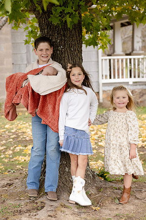 C08A6278 copy