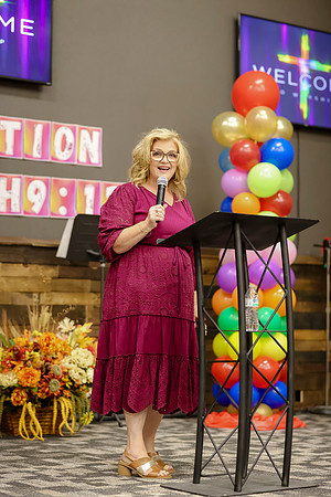 C08A8035 ministry