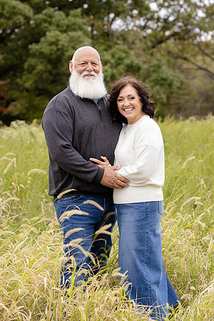 C08A5818 copy