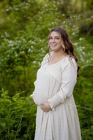 C08A4341 copy