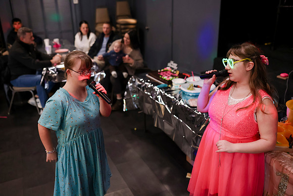 C08A6015birthday