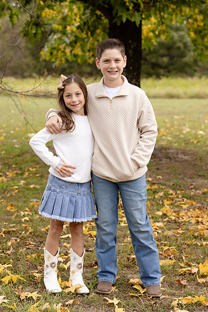 C08A5505 copy