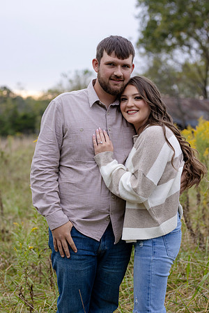C08A2590 copy
