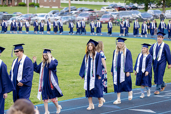 C08A8728graduation