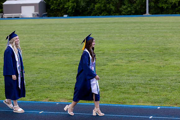 C08A9256graduation