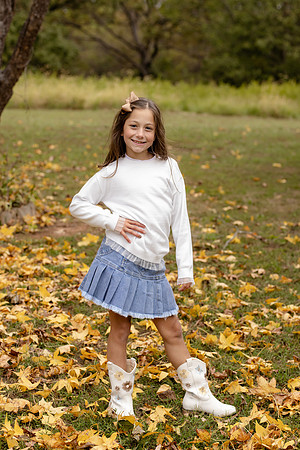 C08A5424 copy