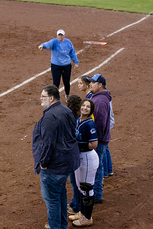 C08A5388senior night