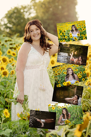 C08A9806 uncropped