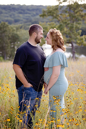 C08A1833 copyMATERNITY