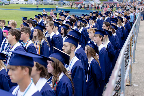 C08A8879graduation