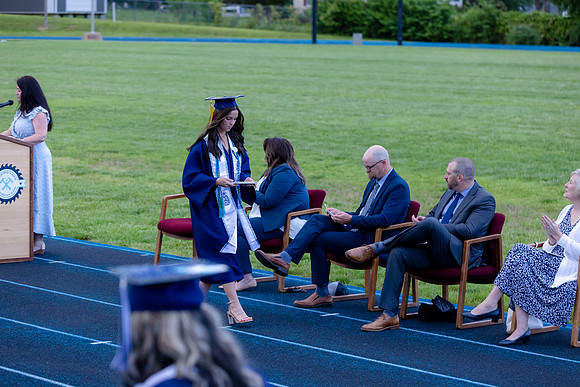 C08A9352graduation