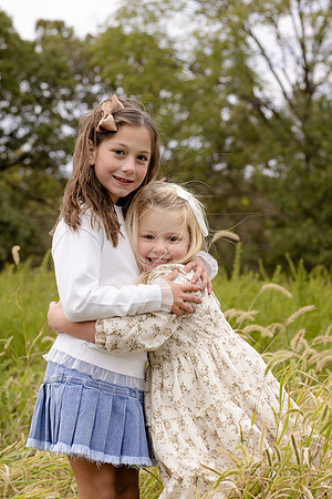 C08A6005 copy