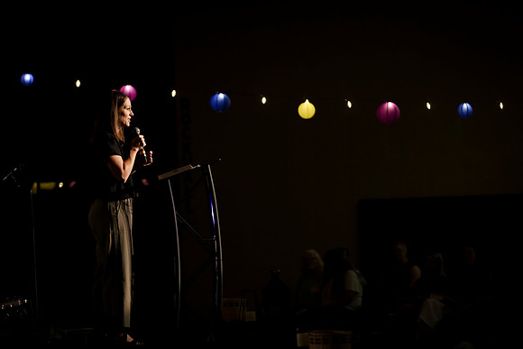 C08A8267IGNITE RIVER CONF