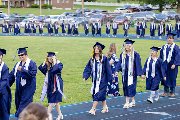C08A8730graduation