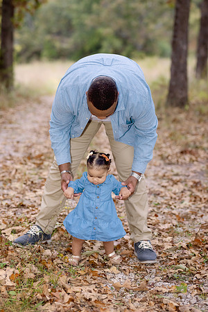 C08A6593 FAMILY PHOTOS copy