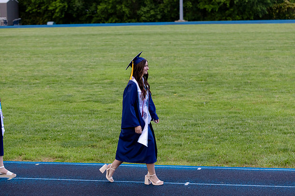 C08A9260graduation