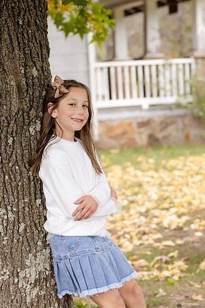 C08A6285 copy