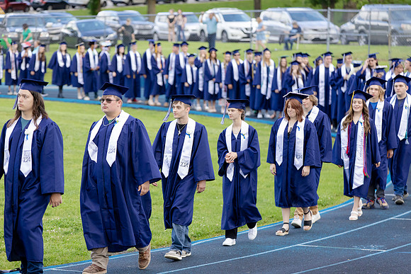 C08A8684graduation
