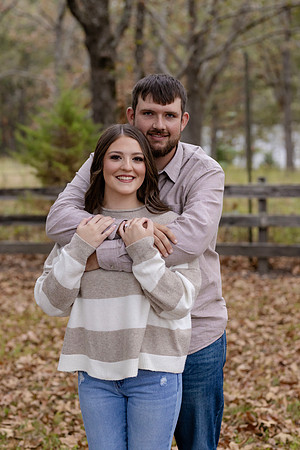 C08A2732 copy