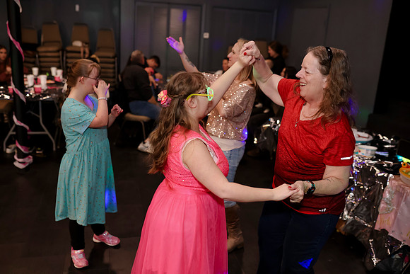C08A6188birthday