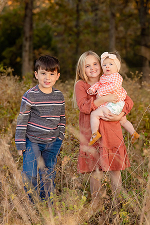 C08A9223 copy-DeNoiseAI-low-light