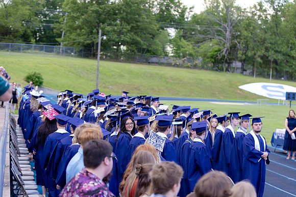 C08A8826graduation