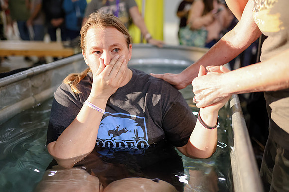 C08A5123