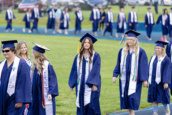 C08A8723graduation