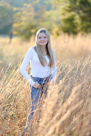 C08A6963 senior photos