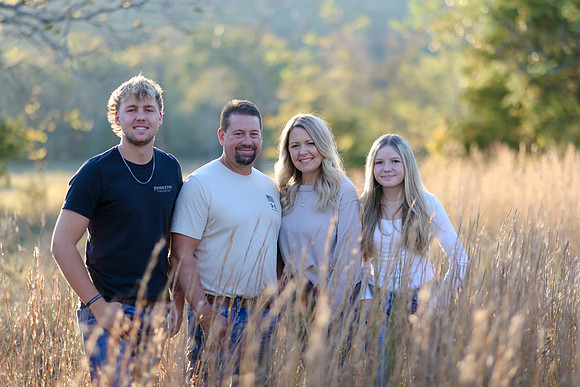 C08A6919 senior photos