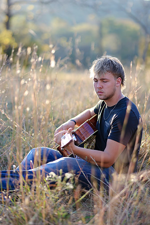 C08A6877 senior photos