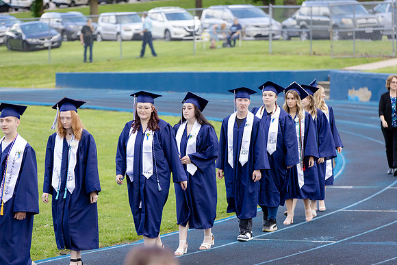 C08A8817graduation
