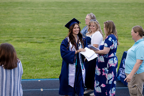 C08A9302graduation