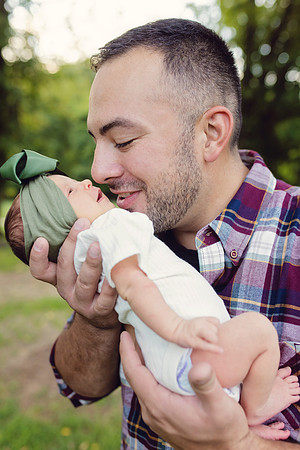 C08A5408