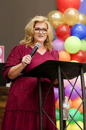 C08A8032 ministry