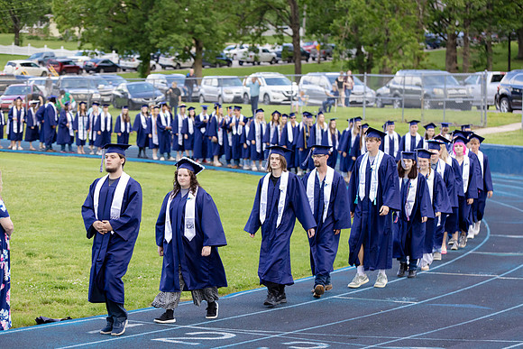 C08A8694graduation