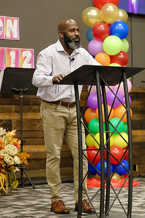 C08A7925 ministry