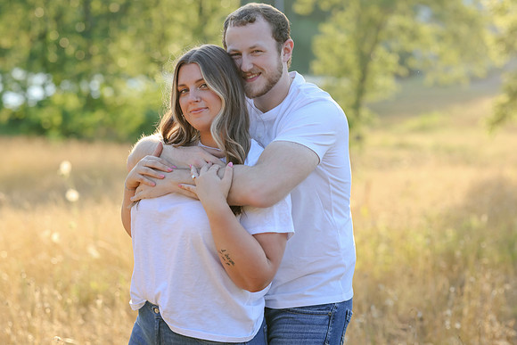 C08A8766 copy 2_pp