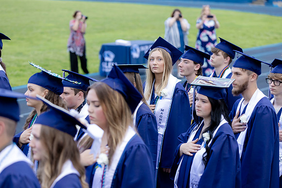 C08A8839graduation