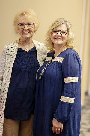 C08A7643 ministry
