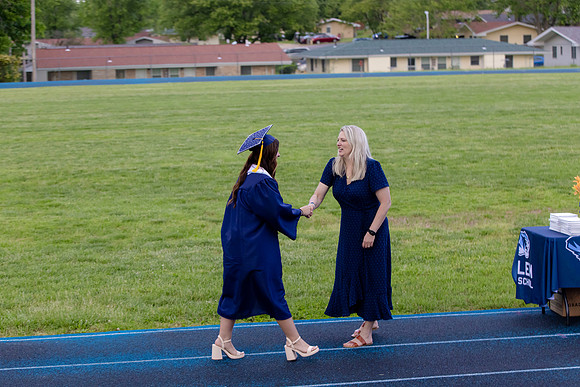 C08A9277graduation