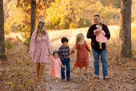 C08A9119 copy-DeNoiseAI-low-light
