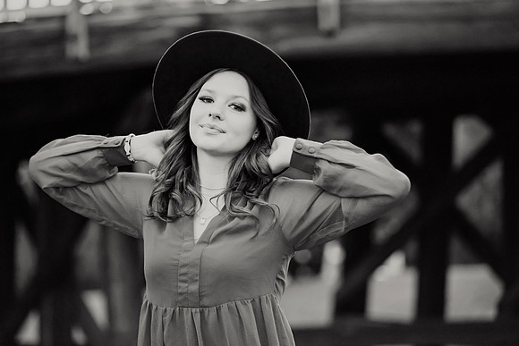 C08A7008BW