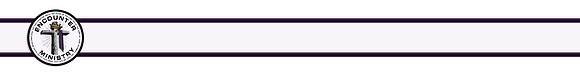 ENCOUNTER LOWER THIRDS EM