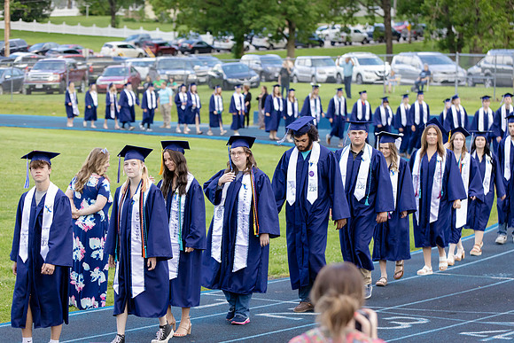 C08A8761graduation