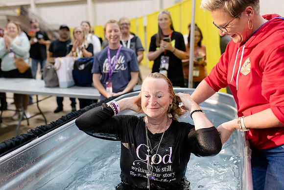 C08A5425 BAPTISM