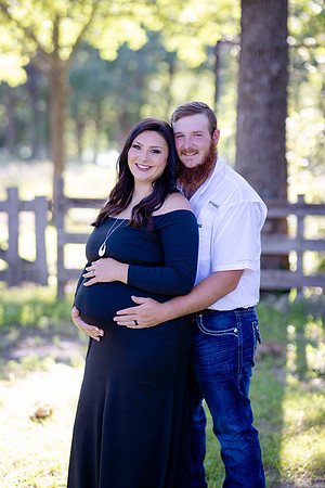 C08A0134 copyMATERNITY SHOOT