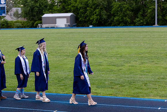 C08A9253graduation